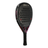 SIUX PEGASUS REVOLUTION 2 2024