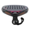 SIUX PEGASUS REVOLUTION 2 2024