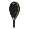 SIUX SPYDER LITE CTRL 3 HARD 2024