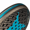 STARVIE DRAX SOFT 2025