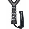 STARVIE DRAX SOFT 2025
