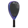 Siux Spyder Lite 3 Hard 2024