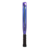 Siux Spyder Lite 3 Hard 2024
