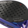 Siux Spyder Lite 3 Hard 2024
