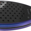 Siux Spyder Lite 3 Hard 2024