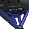 Siux Spyder Lite 3 Hard 2024