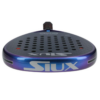 Siux Spyder Lite 3 Hard 2024