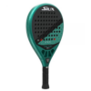 Siux Trilogy Go 4 2024