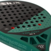 Siux Trilogy Go 4 2024