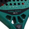 Siux Trilogy Go 4 2024