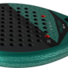 Siux Trilogy Go 4 2024
