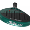 Siux Trilogy Go 4 2024