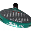Siux Trilogy Lite Air 4 2024