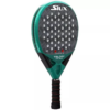 Siux Trilogy Lite Air 4 2024