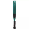 Siux Trilogy Lite Air 4 2024