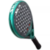 Siux Trilogy Lite Air 4 2024