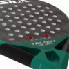 Siux Trilogy Lite Air 4 2024