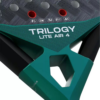 Siux Trilogy Lite Air 4 2024