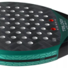 Siux Trilogy Lite Air 4 2024