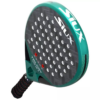 Siux Trilogy Lite Air 4 2024