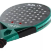 Siux Trilogy Lite Air 4 2024