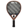 Siux Ultra Pro 2024