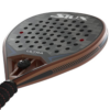 Siux Ultra Pro 2024
