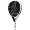 StarVie Aquila Pro 2025