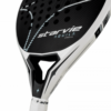 StarVie Aquila Pro 2025