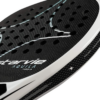StarVie Aquila Pro 2025