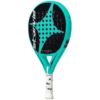 StarVie Titania Ultra Speed Soft Lite 2025