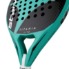 StarVie Titania Ultra Speed Soft Lite 2025