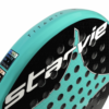 StarVie Titania Ultra Speed Soft Lite 2025
