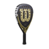 WILSON DEFY LS V1 2025