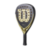 WILSON DEFY LS V1 2025