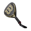 WILSON DEFY LS V1 2025