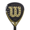WILSON DEFY LS V1 2025