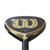 WILSON DEFY LS V1 2025