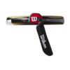 WILSON DEFY LS V1 2025