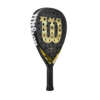 WILSON DEFY PRO V1 2025