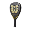 WILSON DEFY PRO V1 2025