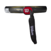 WILSON DEFY PRO V1 2025