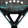 Adidas Cross IT Light 2024