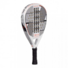 ADIDAS MATCH 3.3 LIGHT 2024