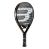 BULLPADEL BP10 EVO 2025