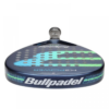 BULLPADEL K2 power 2025