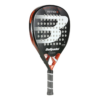 BULLPADEL VERTEX JUNIOR 2025