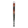 BULLPADEL VERTEX JUNIOR 2025