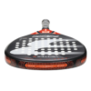 BULLPADEL VERTEX JUNIOR 2025