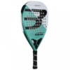 BULLPADEL Paquito Navarro Hack 04 Junior 2025